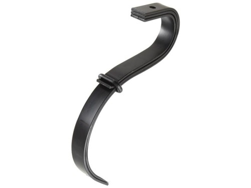 Sprężyna 45x7mm S.136379 - Intertraktor