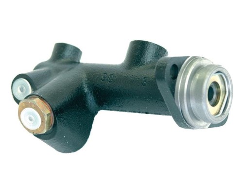 Pompka hamulcowa S.37647 - Intertraktor