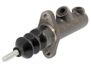 Pompka hamulcowa. S.57843