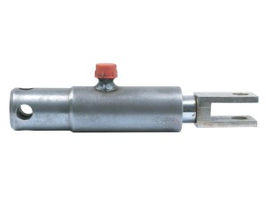 Uniwersalny cylinder hamulcowy przyczepy - Cylinder25mm S.12707