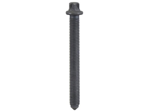 Szpilka głowicy S.163344 - Intertraktor