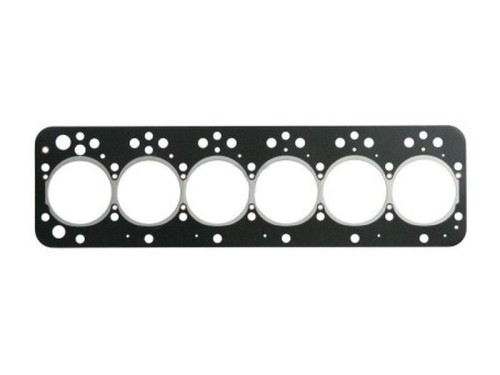 Uszczelka pod głowicę S.143600 - Intertraktor