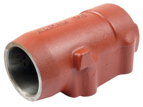 Cylinder S.61000 - Intertraktor