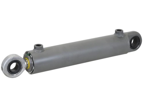 Cylinder układu wspomagania kierownicy S.147989 - Intertraktor