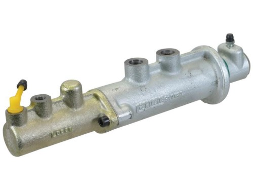 Główny cylinder wspomagania hamulców. S.73038 - Intertraktor