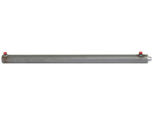 Cylinder hydrauliczny podwójnego działania bez końcówek, 35 x 70 x 1000mm S.136914