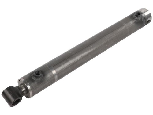 Cylinder hydrauliczny podwójnego działania z końcówkami, 40 x 70 x 500mm S.136888 - Intertraktor
