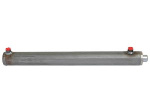 Cylinder hydrauliczny podwójnego działania bez końcówek, 35 x 70 x 600mm S.136919