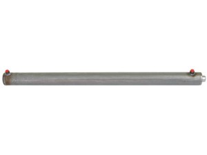 Cylinder hydrauliczny podwójnego działania bez końcówek, 40 x 70 x 1000mm S.59253