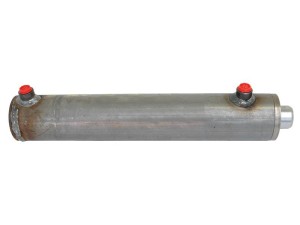 Cylinder hydrauliczny podwójnego działania bez końcówek, 40 x 70 x 300mm S.59245
