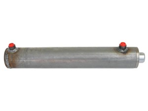Cylinder hydrauliczny podwójnego działania bez końcówek, 40 x 70 x 350mm S.59246