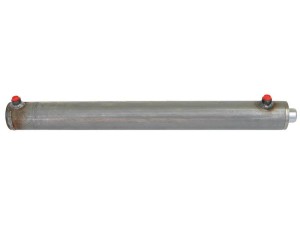 Cylinder hydrauliczny podwójnego działania bez końcówek, 40 x 70 x 600mm S.59251