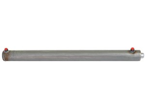 Cylinder hydrauliczny podwójnego działania bez końcówek, 40 x 70 x 800mm S.59252