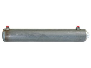 Cylinder hydrauliczny podwójnego działania bez końcówek, 50 x 90 x 500mm S.59265