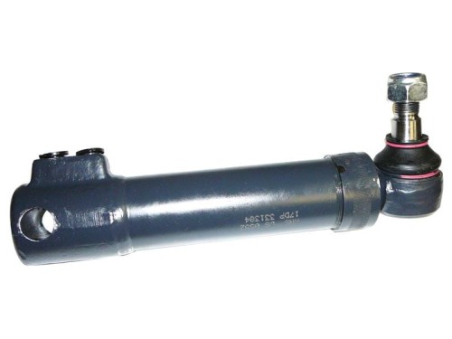 CYLINDER-POWER STEERING S.43773 - Intertraktor