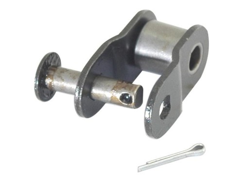 Części składowe łańcucha, Simplex, 081-1 S.37506 - Intertraktor