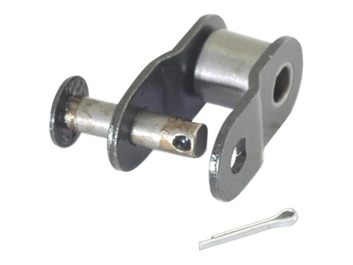 Części składowe łańcucha, Simplex, 16B-1 S.37495 - Intertraktor
