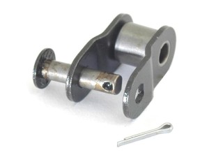 Części składowe łańcucha, Simplex, 942-1 S.37507