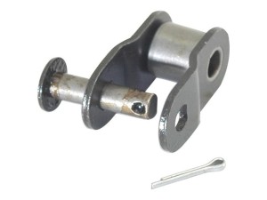 Części składowe łańcucha, Simplex, 9813 S.37510