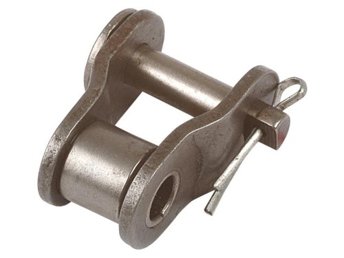 Części składowe łańcucha, Simplex, 083-1 S.20086 - Intertraktor