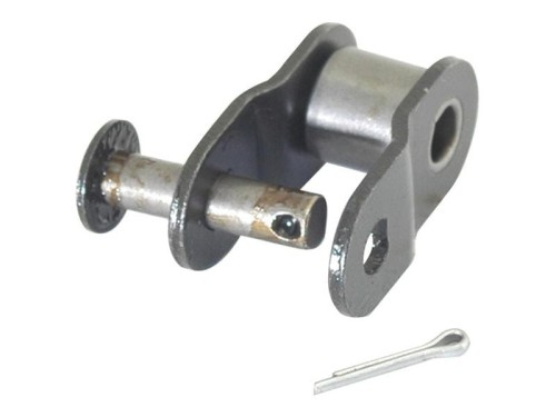 Części składowe łańcucha, Simplex, 100-1 HE S.138637 - Intertraktor