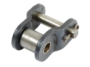 Części składowe łańcucha, Simplex, 40-1 S.27502