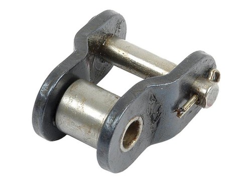 Części składowe łańcucha, Simplex, 50-1 H S.13087 - Intertraktor