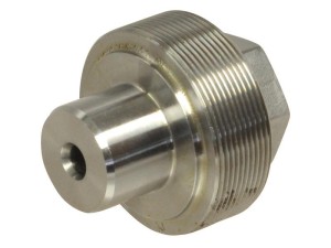 Czop S.7837