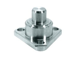 Czop S.30945