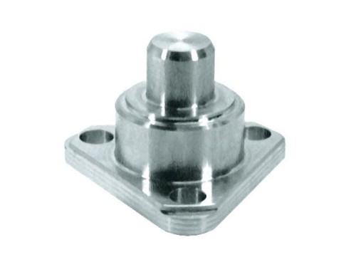 Czop S.30945 - Intertraktor