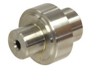 Czop S.30953