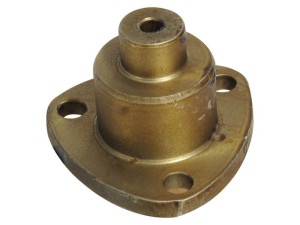 Czop S.65084