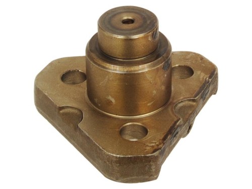Czop S.7766 - Intertraktor