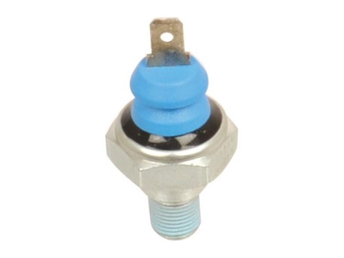 Czujnik ciśnienia oleju S.118836 - Intertraktor