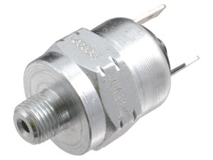 Oil Pressure Switch S.130534