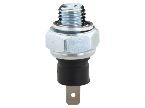 Czujnik ciśnienia oleju S.151223 - Intertraktor