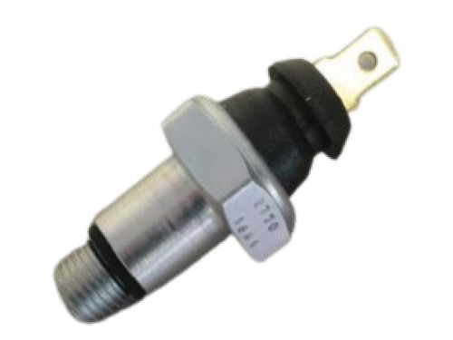 Czujnik ciśnienia oleju S.151228 - Intertraktor