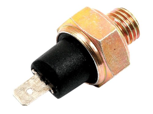 Czujnik ciśnienia oleju S.62257 - Intertraktor