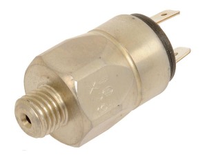 Hydraulic Oil Pressure Switch S.62803