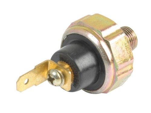 Czujnik ciśnienia oleju S.22445 - Intertraktor