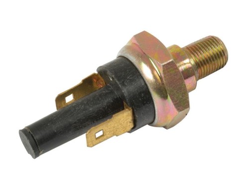 Czujnik ciśnienia oleju S.42448 - Intertraktor