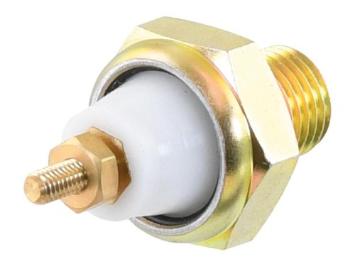 Czujnik ciśnienia oleju S.57443 - Intertraktor