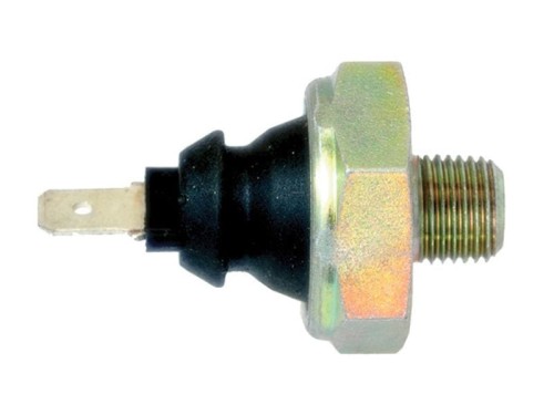 Czujnik ciśnienia oleju S.68789 - Intertraktor
