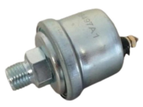 Czujnik ciśnienia oleju przekładniowego S.151347 - Intertraktor