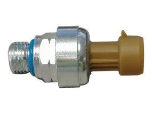 Czujnik ciśnienia oleju przekładniowego S.151357