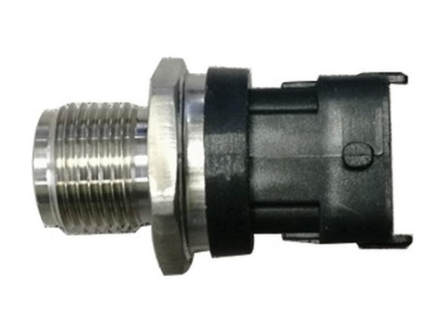 Czujnik ciśnienia szyny paliwowej S.151194 - Intertraktor