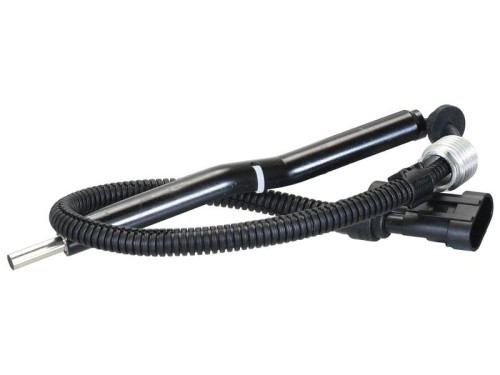 Czujnik ciśnienia turbo S.170309 - Intertraktor