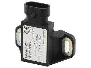 czujnik kąta skrętu CARRARO S.148734