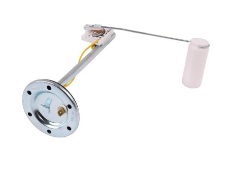 Czujnik Paliwa S.41102 - Intertraktor