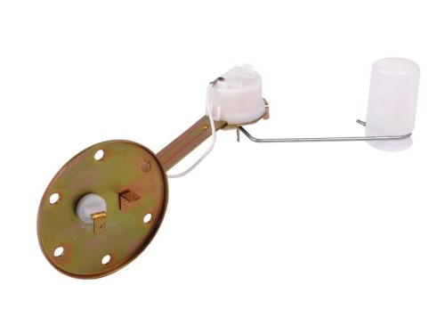 Czujnik Paliwa S.41101 - Intertraktor